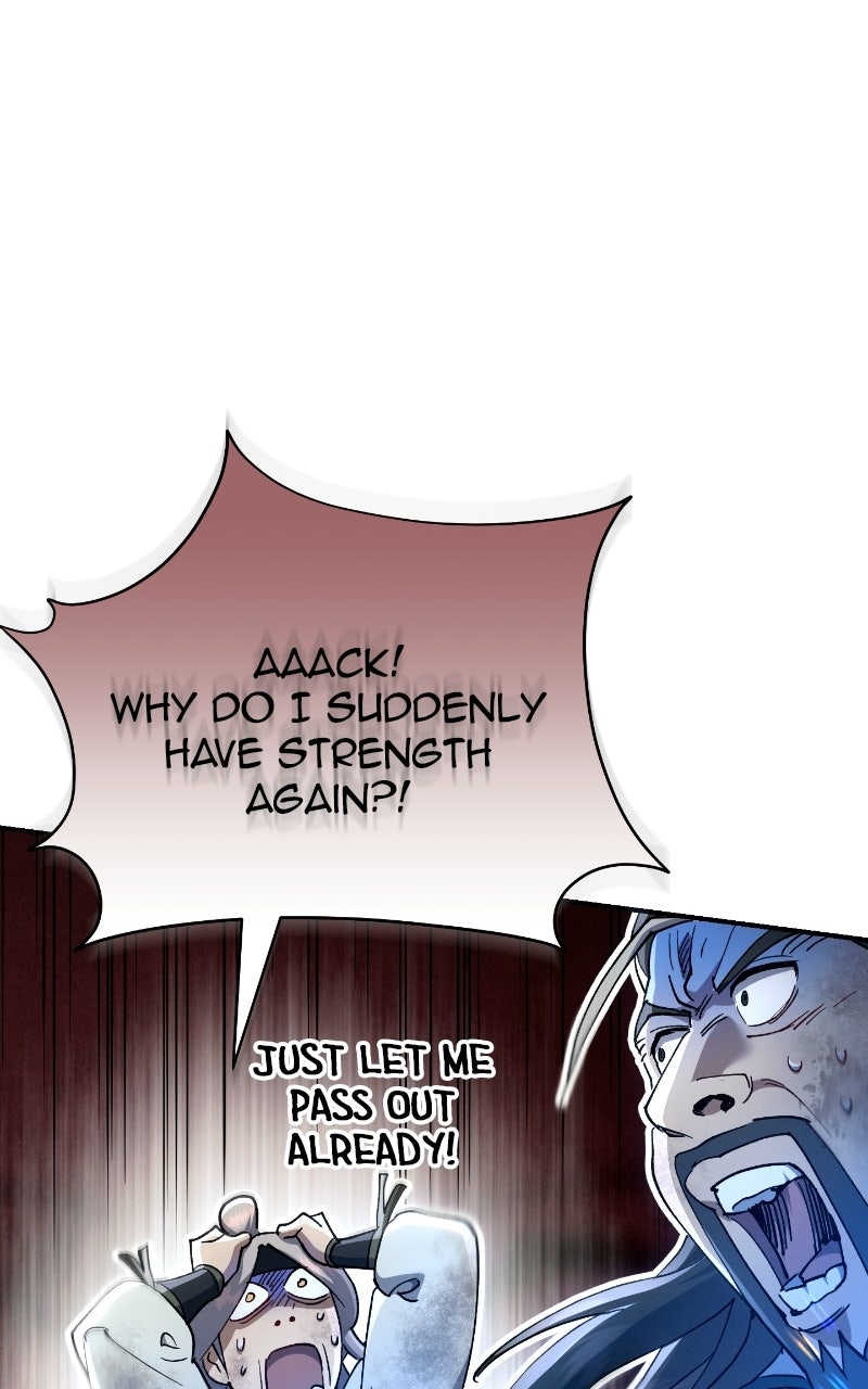 Read The Heavenly Demon Wants a Quiet Life Manga Online