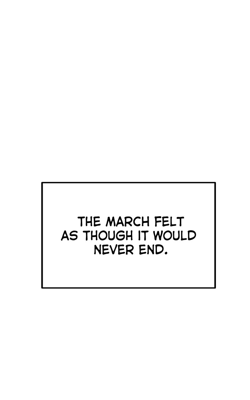 Read The Heavenly Demon Wants a Quiet Life Manga Online