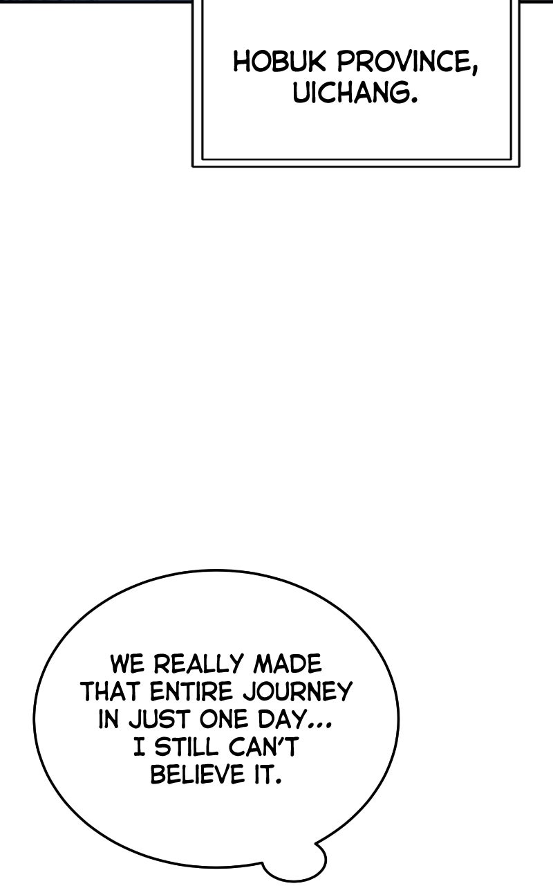 Read The Heavenly Demon Wants a Quiet Life Manga Online