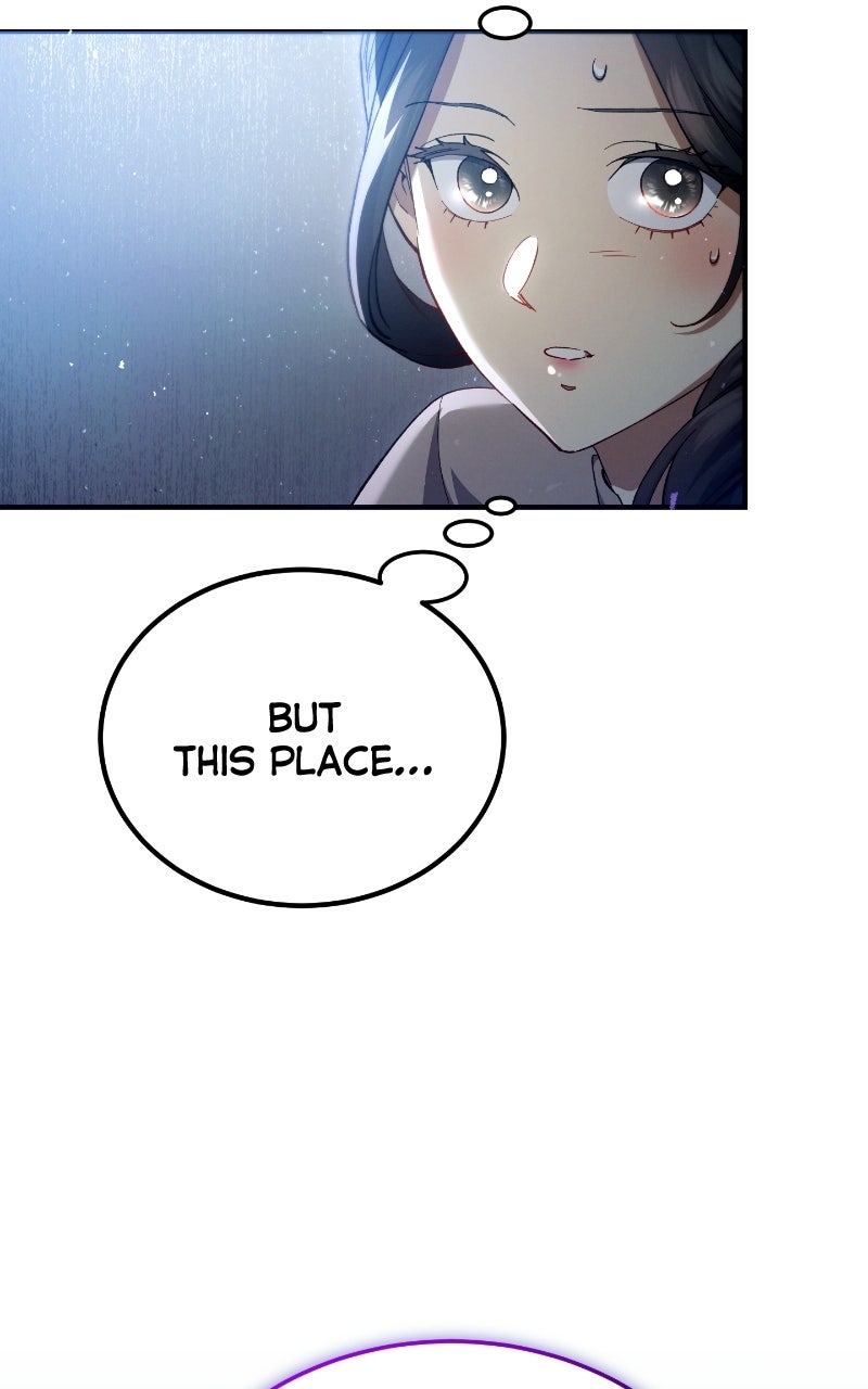 Read The Heavenly Demon Wants a Quiet Life Manga Online
