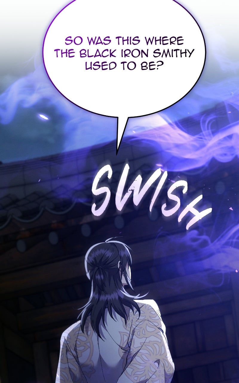 Read The Heavenly Demon Wants a Quiet Life Manga Online