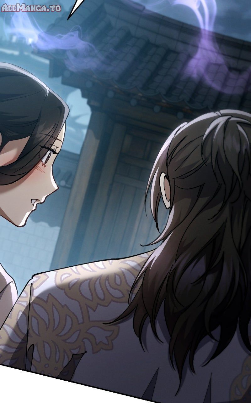 Read The Heavenly Demon Wants a Quiet Life Manga Online