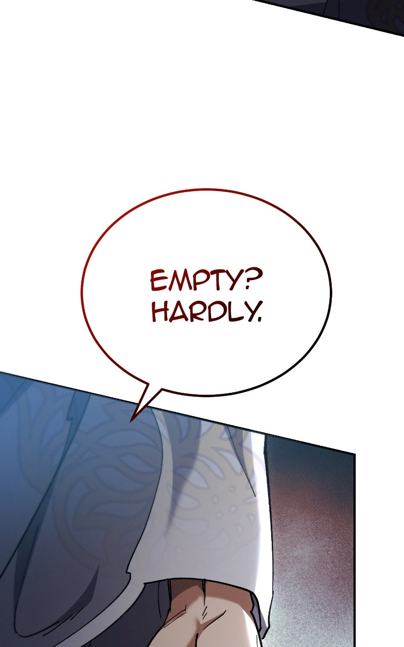 Read The Heavenly Demon Wants a Quiet Life Manga Online