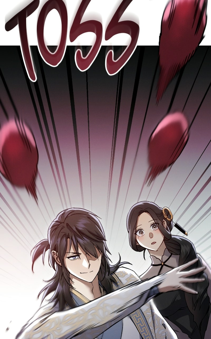 Read The Heavenly Demon Wants a Quiet Life Manga Online
