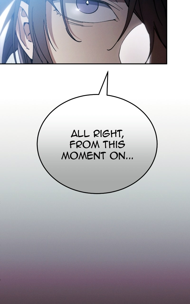 Read The Heavenly Demon Wants a Quiet Life Manga Online