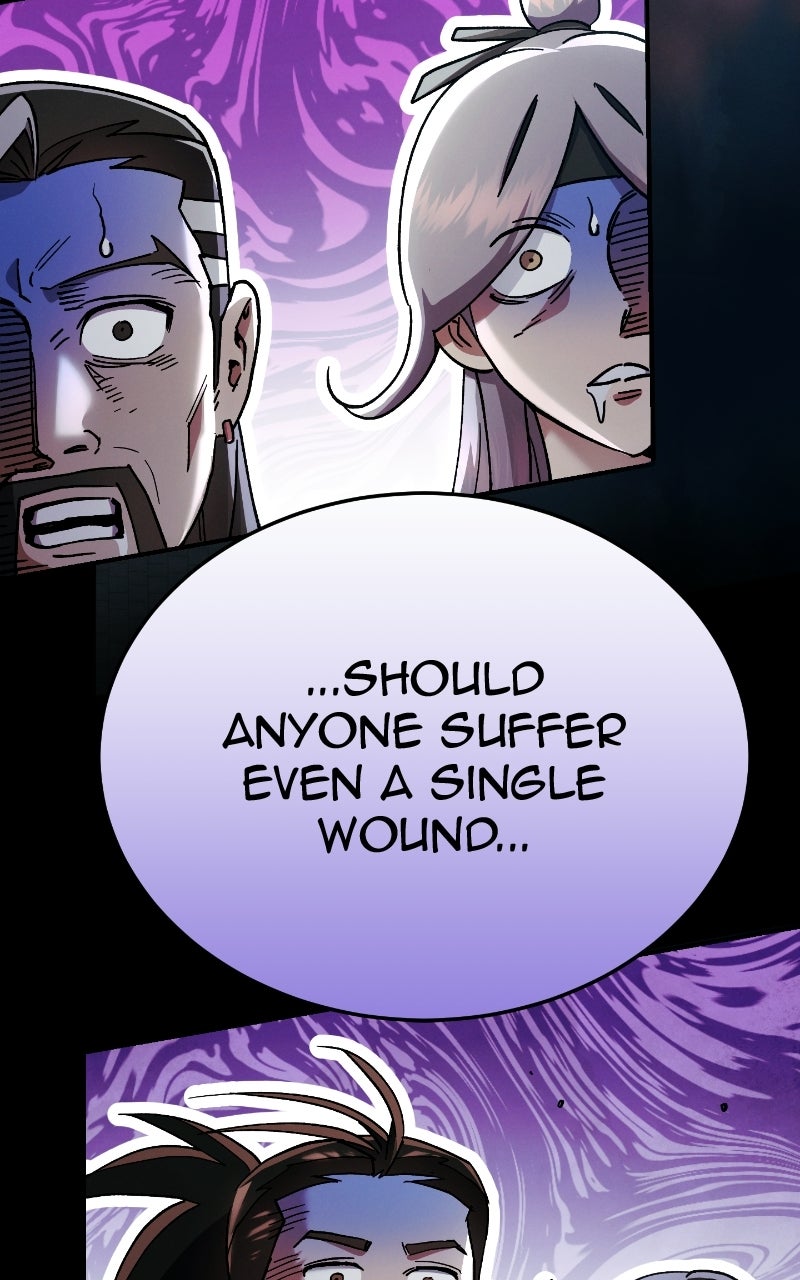 Read The Heavenly Demon Wants a Quiet Life Manga Online