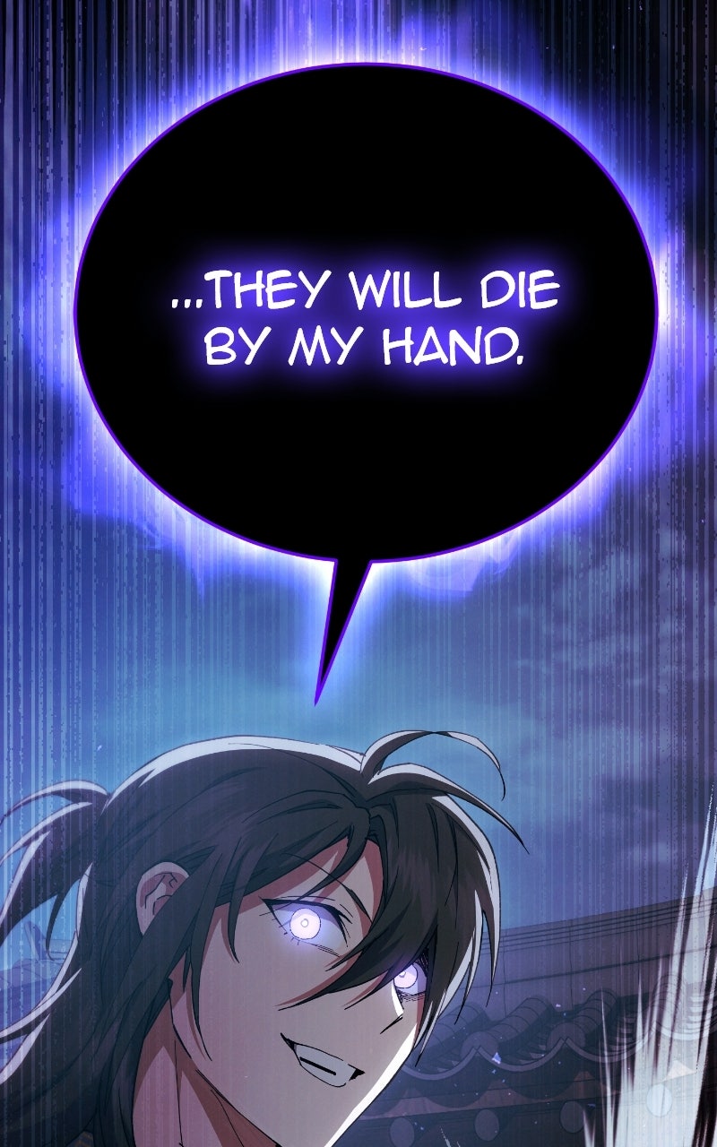 Read The Heavenly Demon Wants a Quiet Life Manga Online