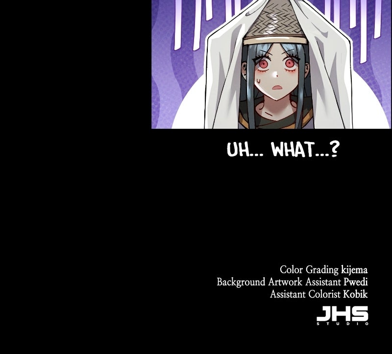Read The Heavenly Demon Wants a Quiet Life Manga Online