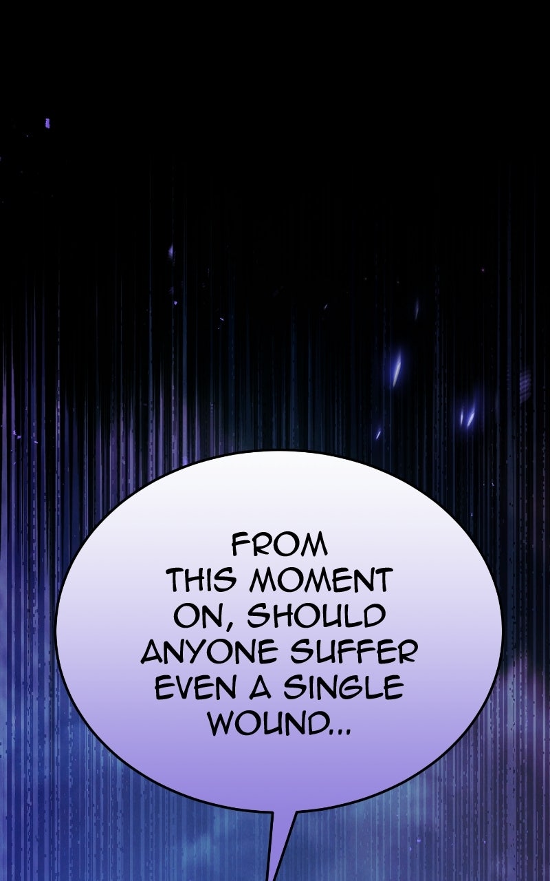 Read The Heavenly Demon Wants a Quiet Life Manga Online