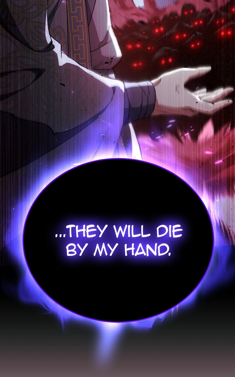 Read The Heavenly Demon Wants a Quiet Life Manga Online