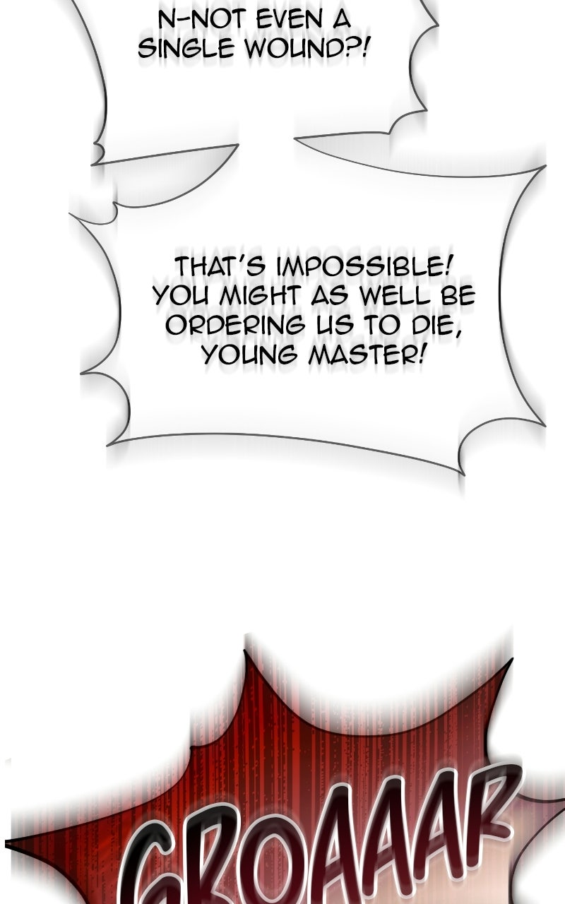 Read The Heavenly Demon Wants a Quiet Life Manga Online