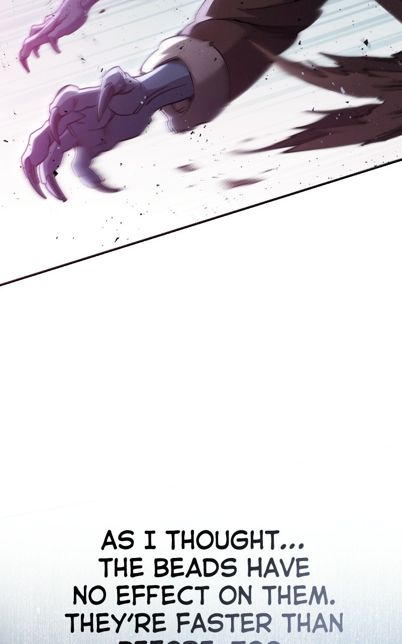 Read The Heavenly Demon Wants a Quiet Life Manga Online