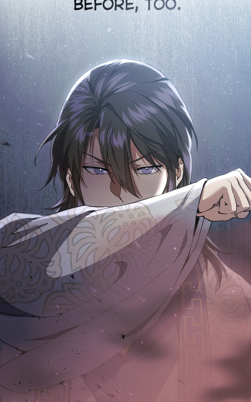 Read The Heavenly Demon Wants a Quiet Life Manga Online