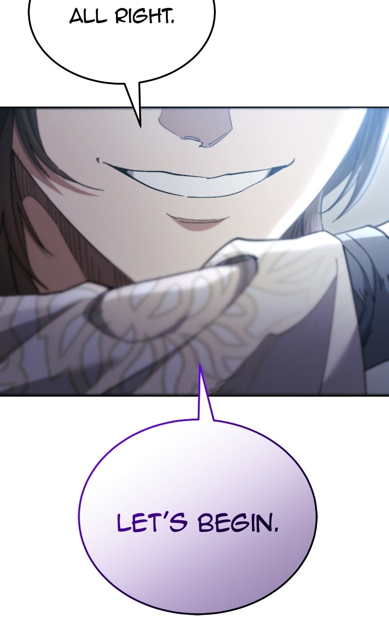 Read The Heavenly Demon Wants a Quiet Life Manga Online
