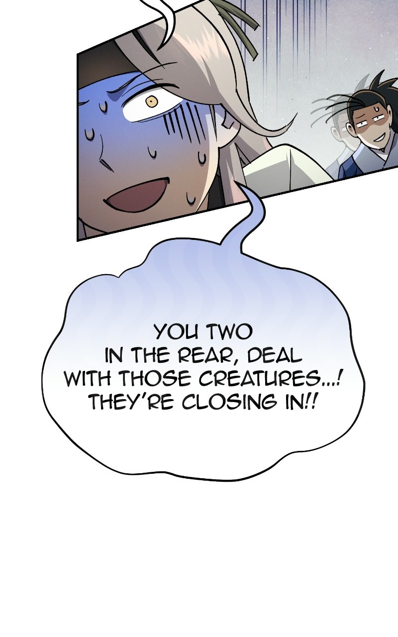Read The Heavenly Demon Wants a Quiet Life Manga Online