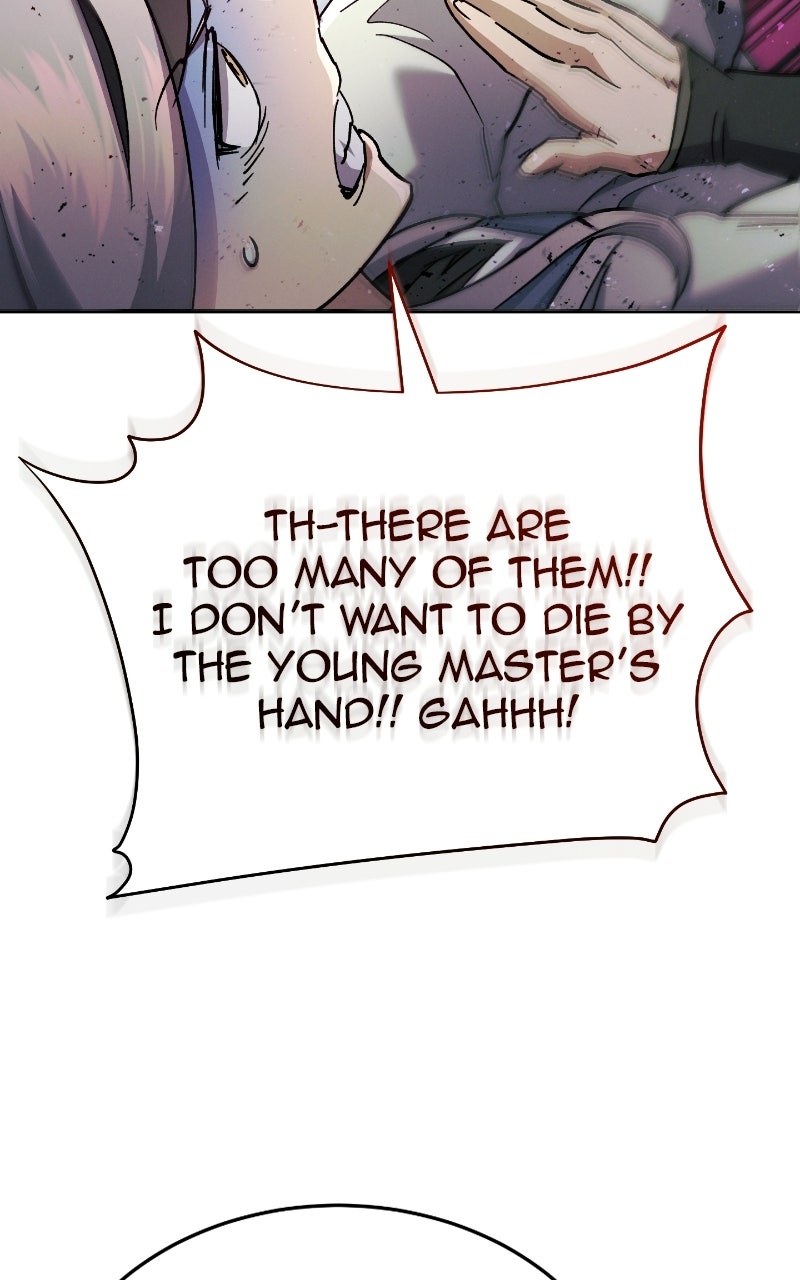 Read The Heavenly Demon Wants a Quiet Life Manga Online