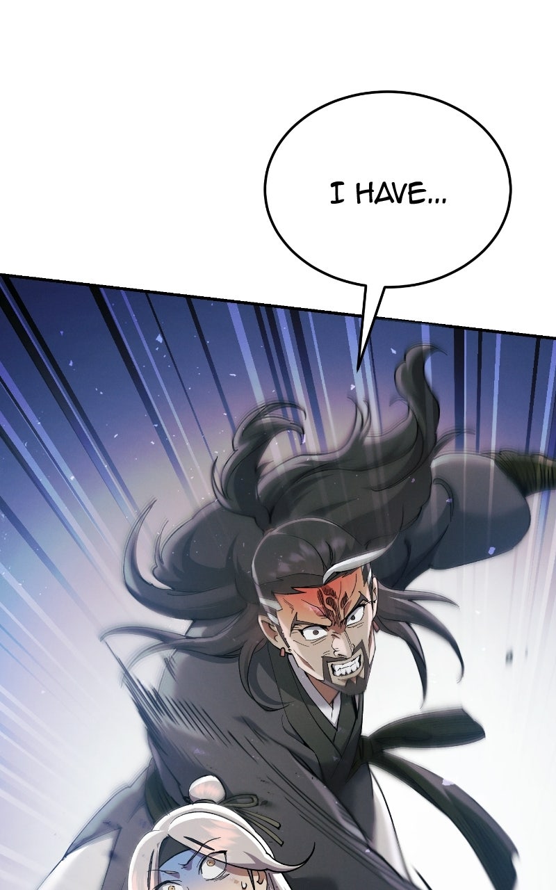 Read The Heavenly Demon Wants a Quiet Life Manga Online