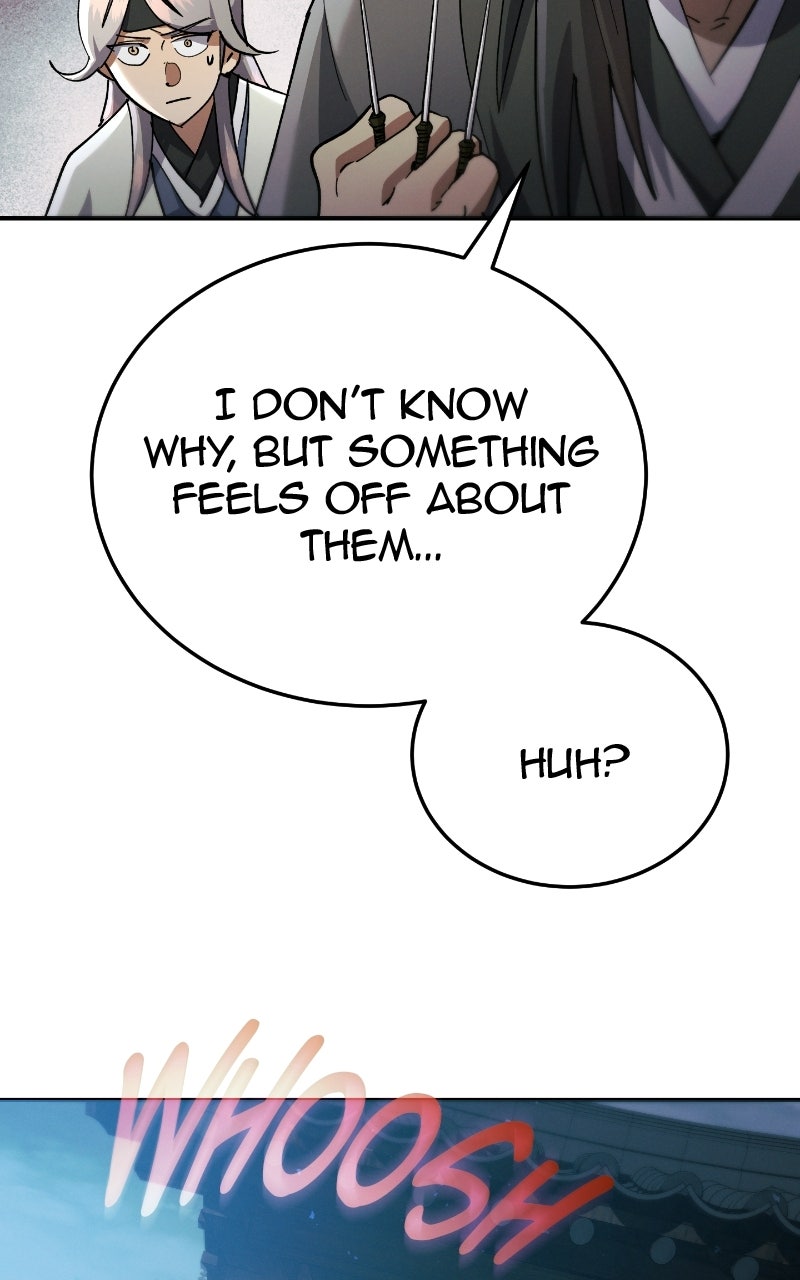 Read The Heavenly Demon Wants a Quiet Life Manga Online
