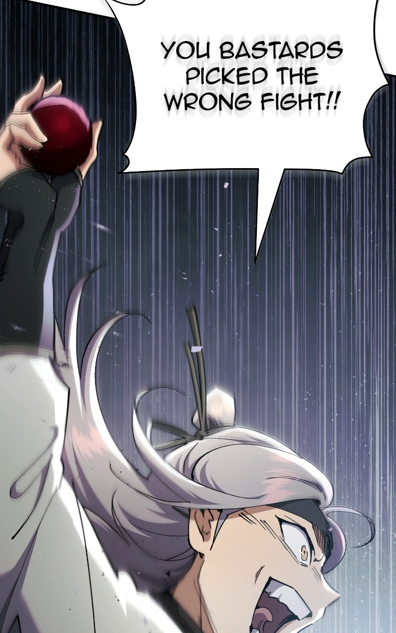 Read The Heavenly Demon Wants a Quiet Life Manga Online