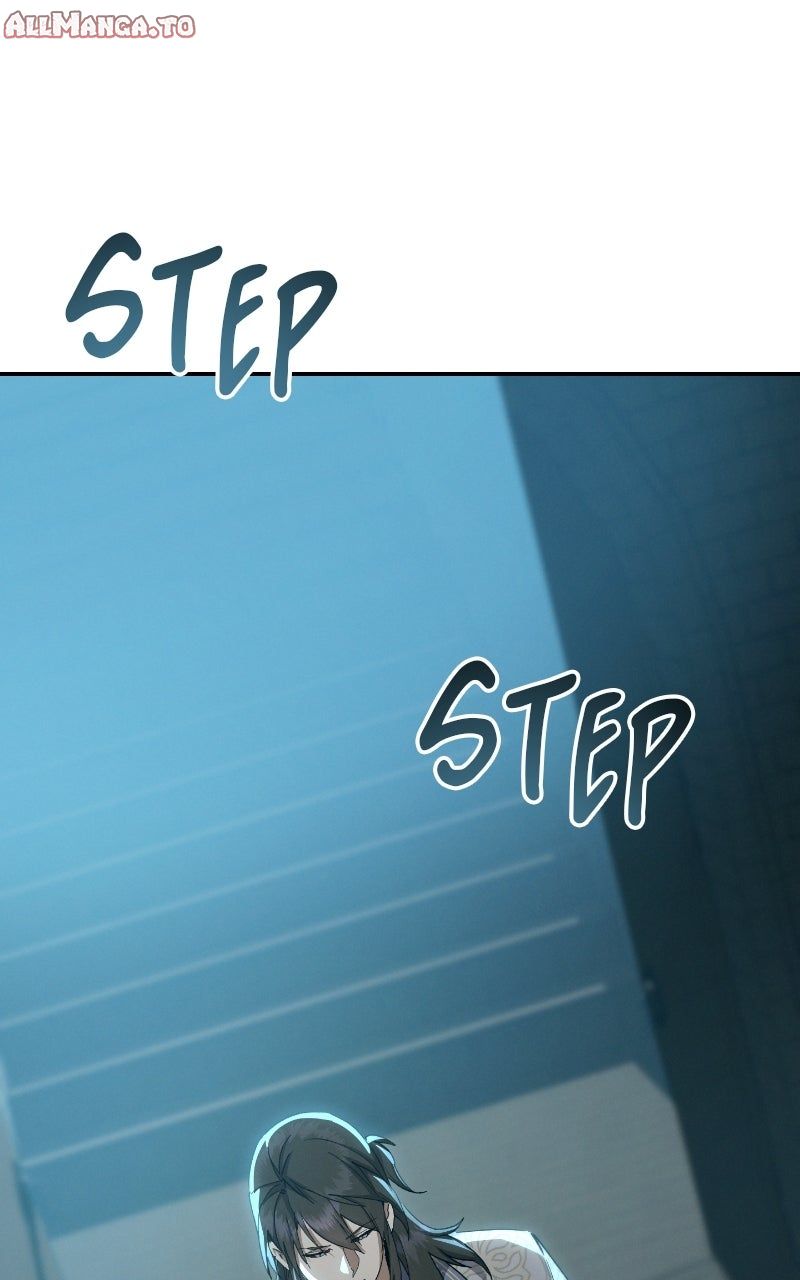 Read The Heavenly Demon Wants a Quiet Life Manga Online