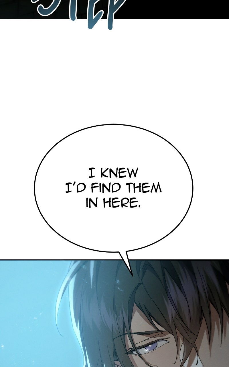 Read The Heavenly Demon Wants a Quiet Life Manga Online