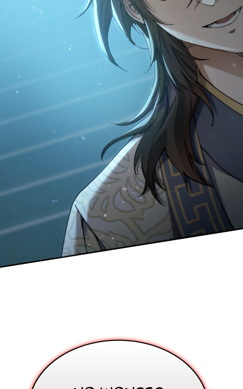 Read The Heavenly Demon Wants a Quiet Life Manga Online