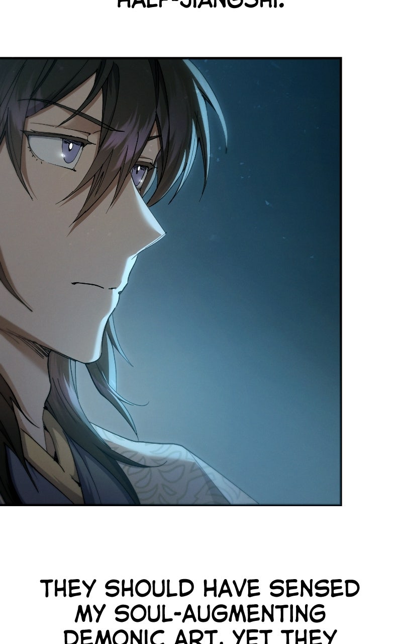 Read The Heavenly Demon Wants a Quiet Life Manga Online