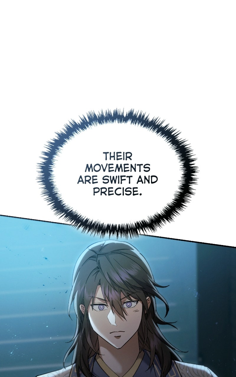 Read The Heavenly Demon Wants a Quiet Life Manga Online