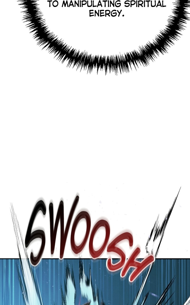 Read The Heavenly Demon Wants a Quiet Life Manga Online