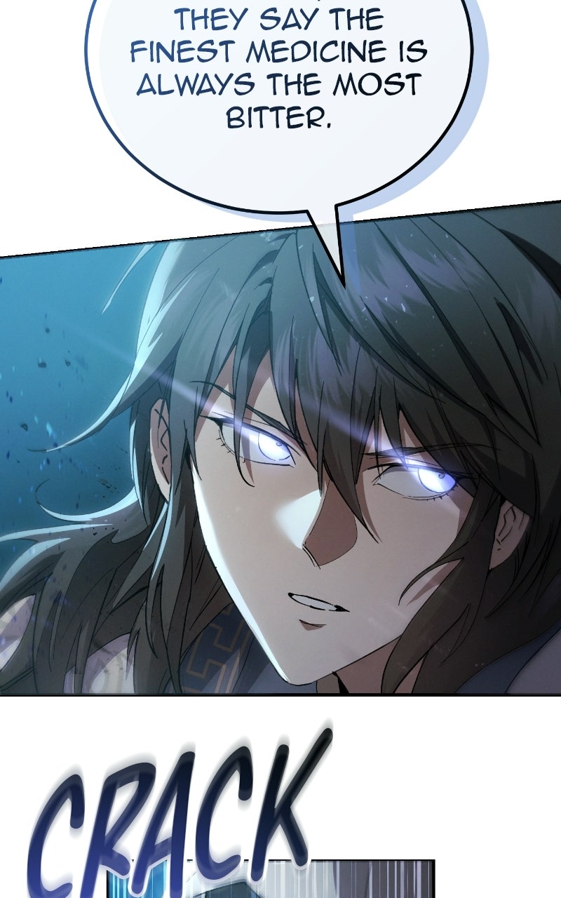 Read The Heavenly Demon Wants a Quiet Life Manga Online