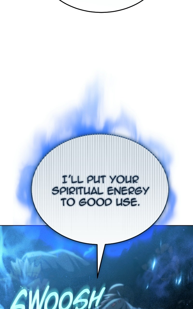 Read The Heavenly Demon Wants a Quiet Life Manga Online