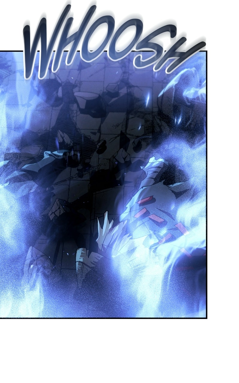 Read The Heavenly Demon Wants a Quiet Life Manga Online