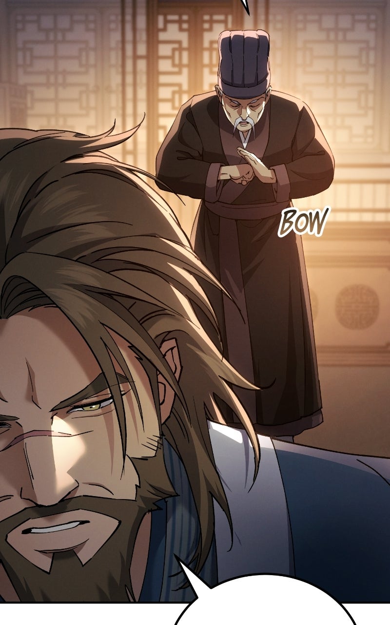 Read The Heavenly Demon Wants a Quiet Life Manga Online