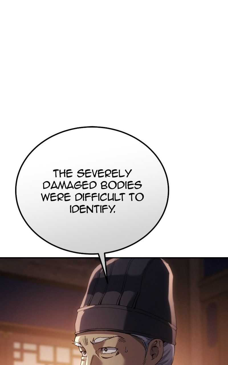 Read The Heavenly Demon Wants a Quiet Life Manga Online