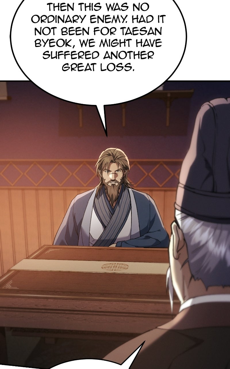 Read The Heavenly Demon Wants a Quiet Life Manga Online