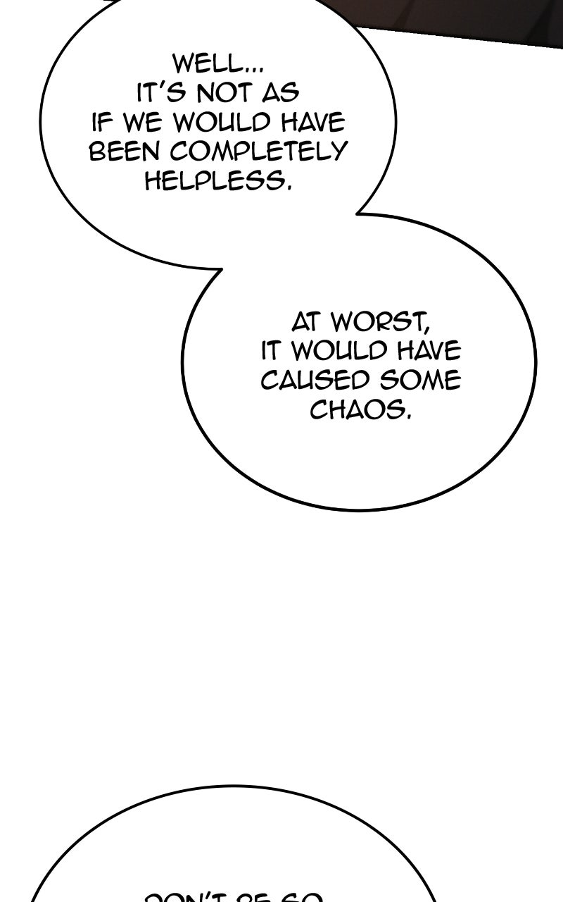 Read The Heavenly Demon Wants a Quiet Life Manga Online