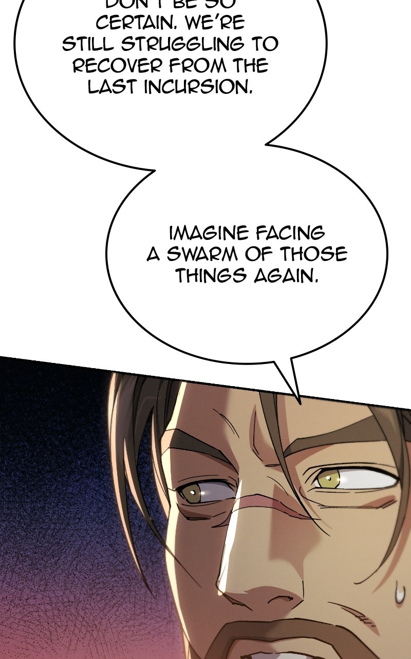 Read The Heavenly Demon Wants a Quiet Life Manga Online