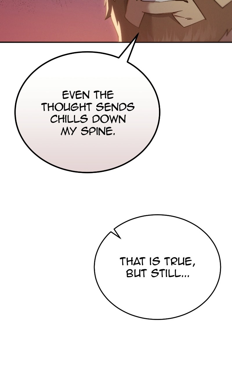 Read The Heavenly Demon Wants a Quiet Life Manga Online