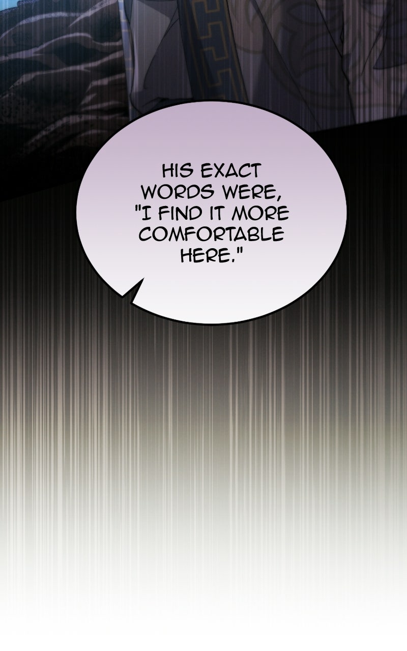 Read The Heavenly Demon Wants a Quiet Life Manga Online