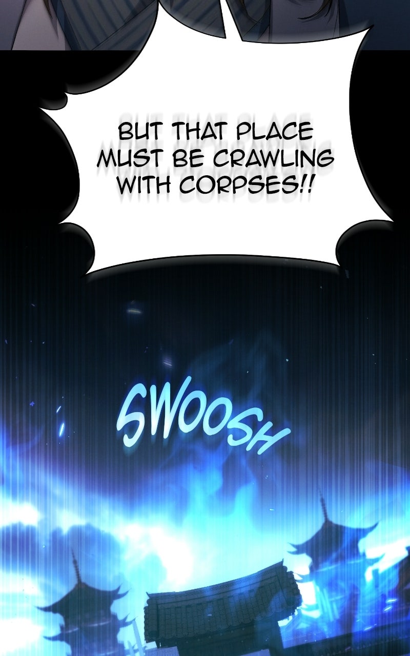 Read The Heavenly Demon Wants a Quiet Life Manga Online