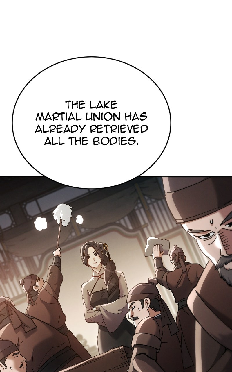 Read The Heavenly Demon Wants a Quiet Life Manga Online