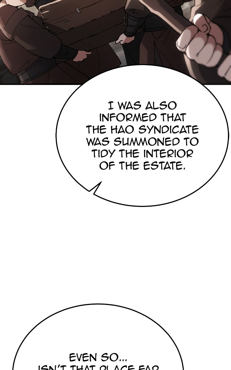 Read The Heavenly Demon Wants a Quiet Life Manga Online