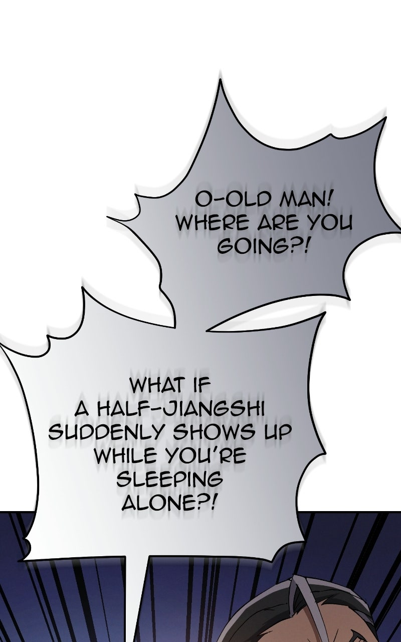 Read The Heavenly Demon Wants a Quiet Life Manga Online
