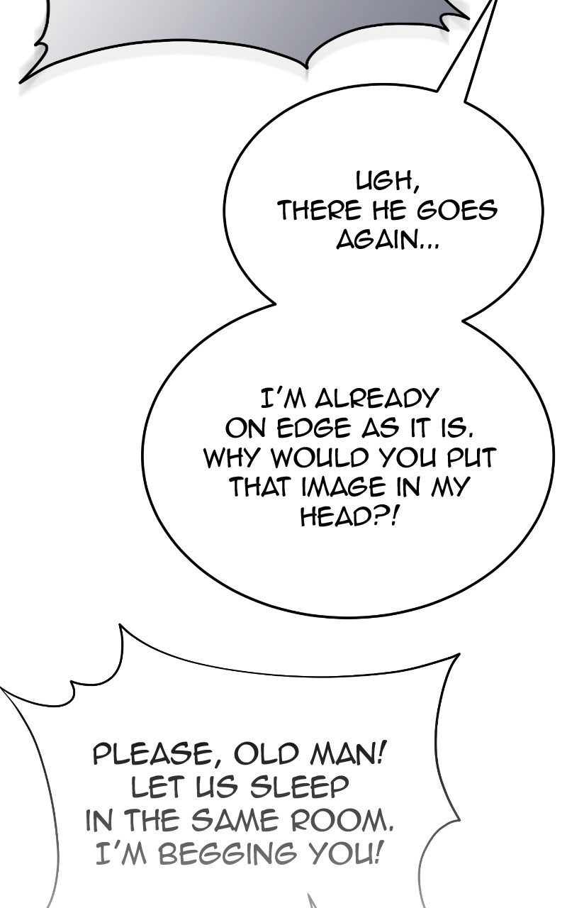 Read The Heavenly Demon Wants a Quiet Life Manga Online