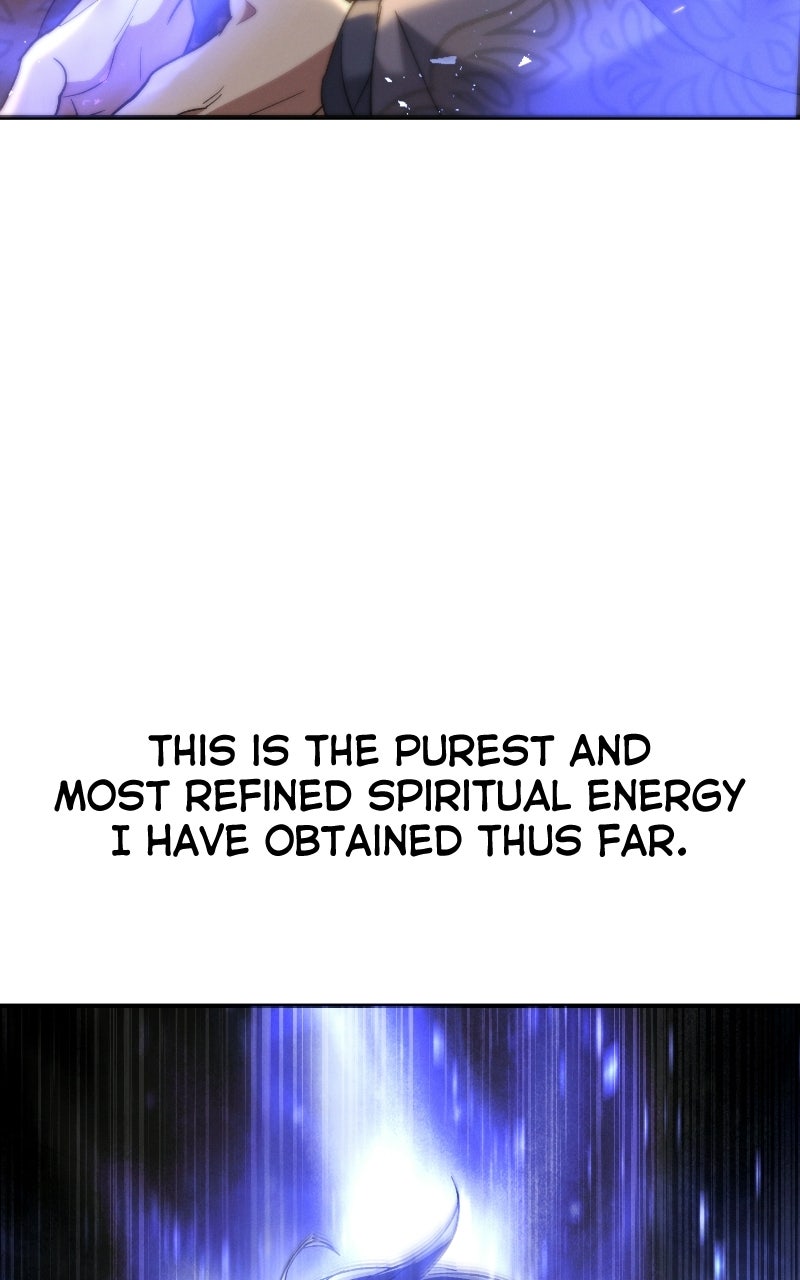 Read The Heavenly Demon Wants a Quiet Life Manga Online