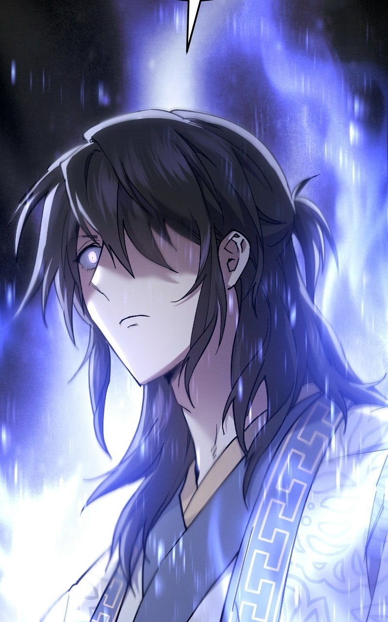Read The Heavenly Demon Wants a Quiet Life Manga Online