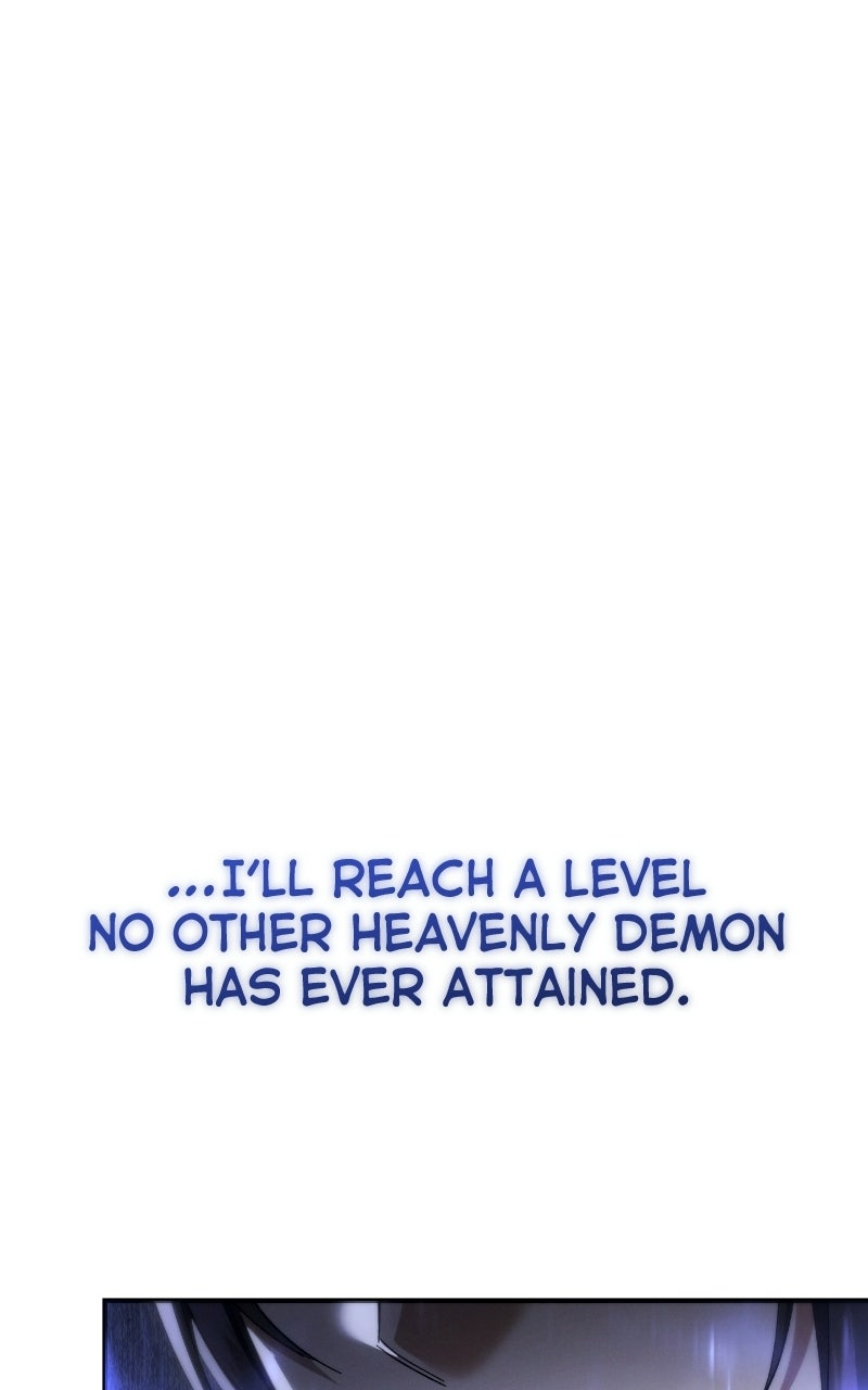 Read The Heavenly Demon Wants a Quiet Life Manga Online