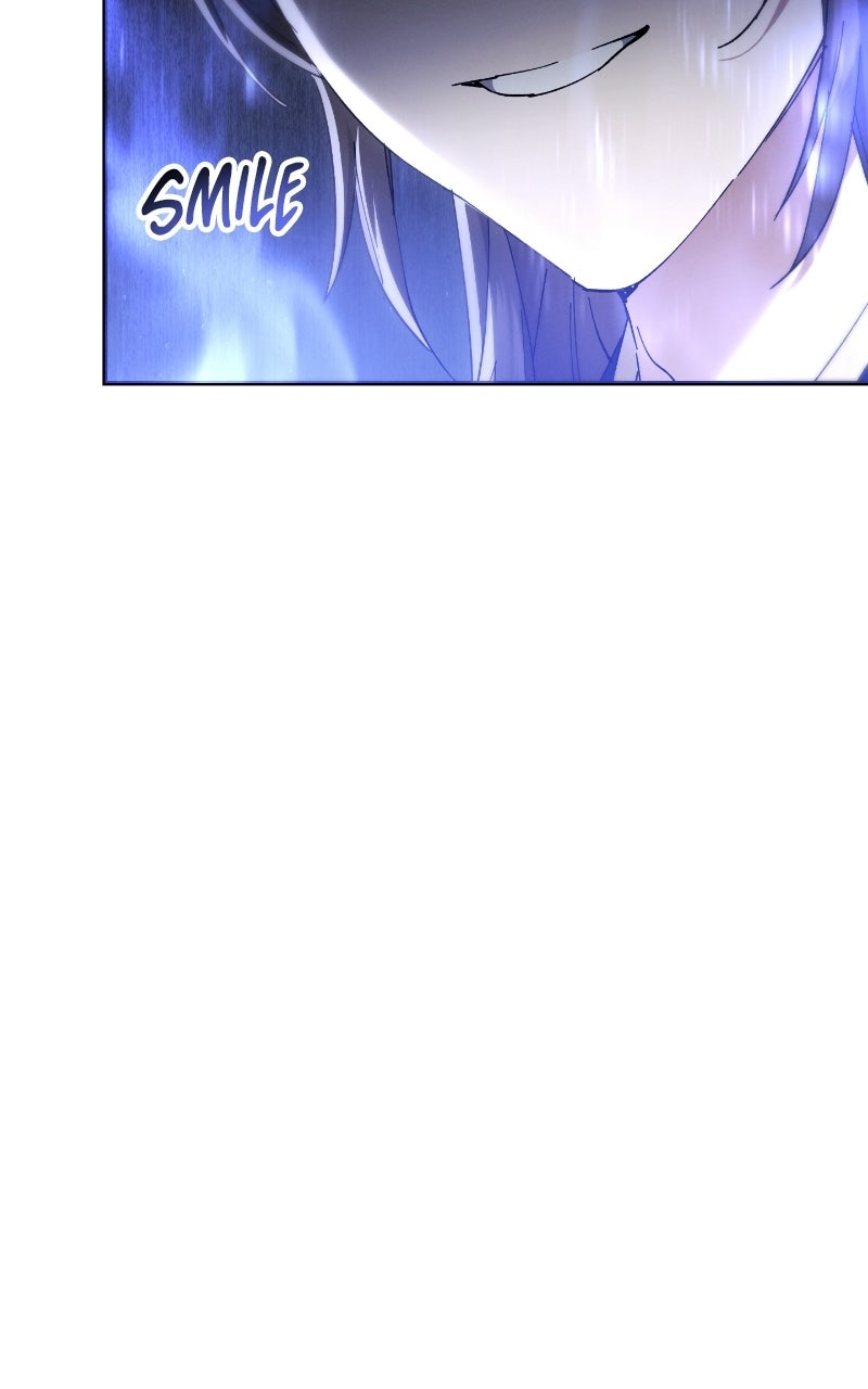 Read The Heavenly Demon Wants a Quiet Life Manga Online