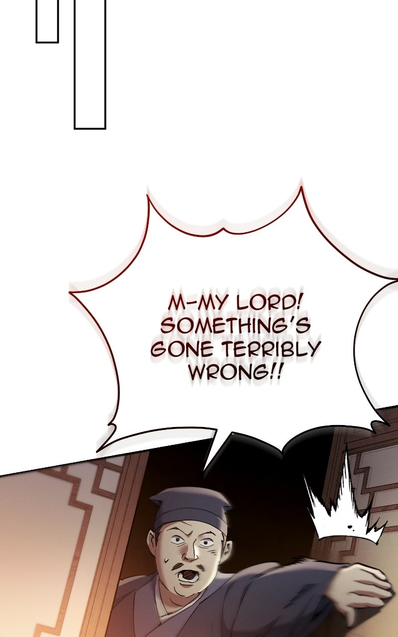 Read The Heavenly Demon Wants a Quiet Life Manga Online