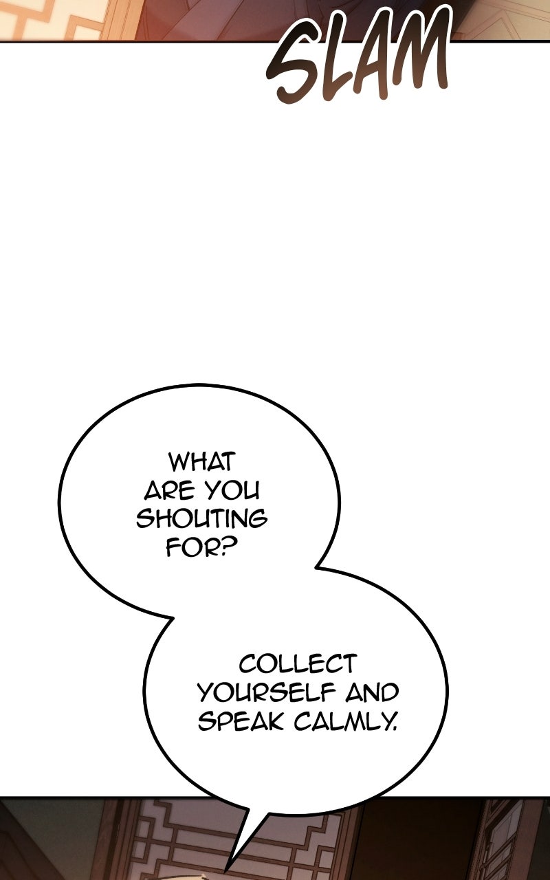 Read The Heavenly Demon Wants a Quiet Life Manga Online
